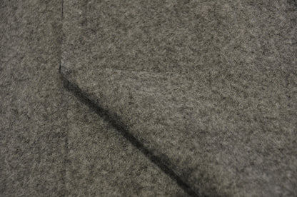 Felt Fabric sold by the Yard and Wholesale Bolt | 72" Wide | 100% Polyester Fibers |
