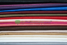 IFR Polyester Dupioni Fabric 120" Wide Extra Wide Silk Look 100% Polyester