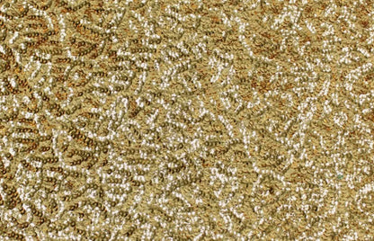 Gatsby Sequins Event Drapery Panels | All Over Sewn on Sequins Curtains | Multiple Colors |