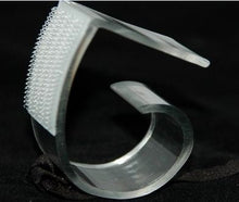 Table Clips for Skirts | Table Skirt Clips | Small and Large Variable Clips | Event Industry |