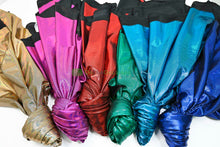 Moonlight Hologram Spandex Fabrics | Dancewear Spandex Fabric | 60" Wide |