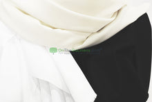 Pongee 180T Polyester Lining Fabric | 60" Wide | Lightweight Smooth Garment & Jacket Lining