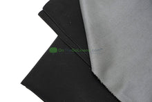 Luxury Scuba Flocking Velvet – Durable Upholstery & Display Fabric | 60-Inch Width