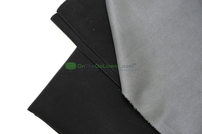 Luxury Scuba Flocking Velvet – Durable Upholstery & Display Fabric | 60-Inch Width