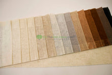 Swiss Sheer Fabric | 130″ Wide |