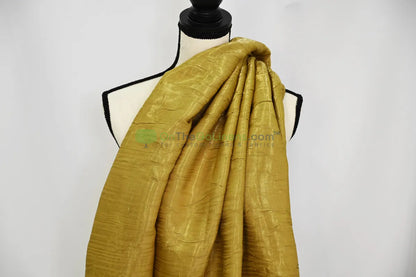 Dark Gold