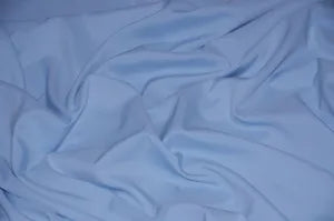 Visa Polyester Table Linens