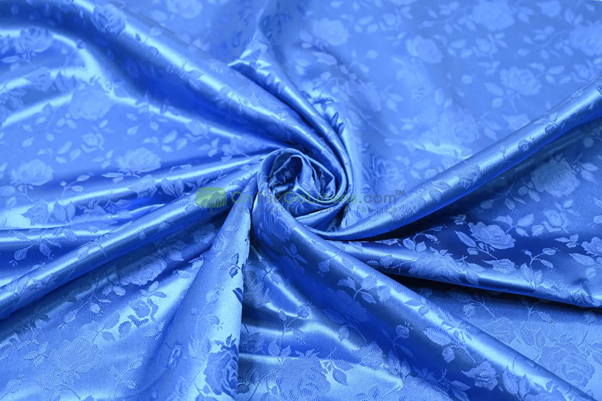 Royal Blue