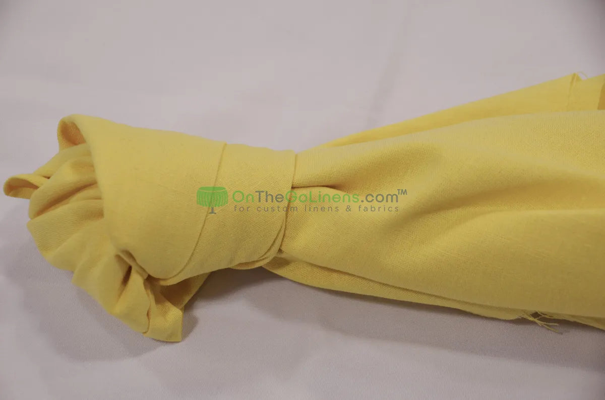 426 Yellow