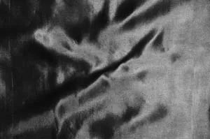 Bridal Satin Fabric by the Yard & Wholesale Bolt | 60" Wide | 100% Polyester |