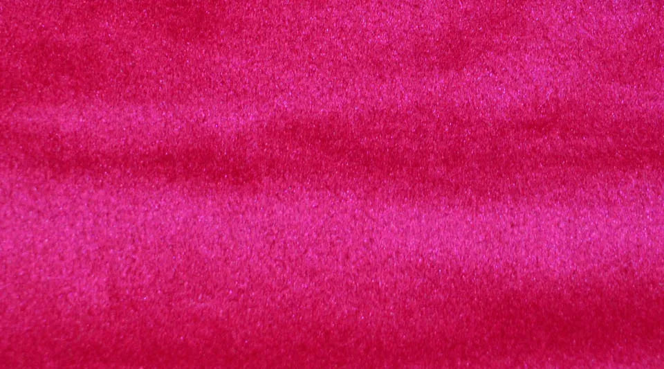 Royal Velvet Tablecloths | Velvet Tablecloths | Multiple Colors | Multiple Sizes | Custom Manufactured in the USA |