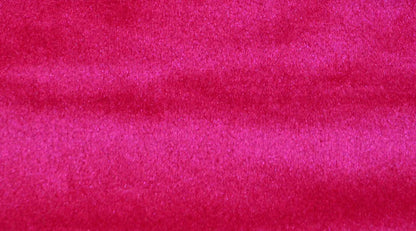 Royal Velvet Tablecloths | Velvet Tablecloths | Multiple Colors | Multiple Sizes | Custom Manufactured in the USA |