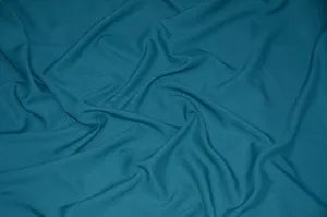 Visa Polyester Table Linens