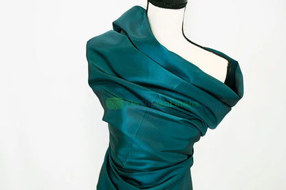 Light Teal