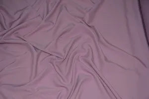 Visa Polyester Table Linens