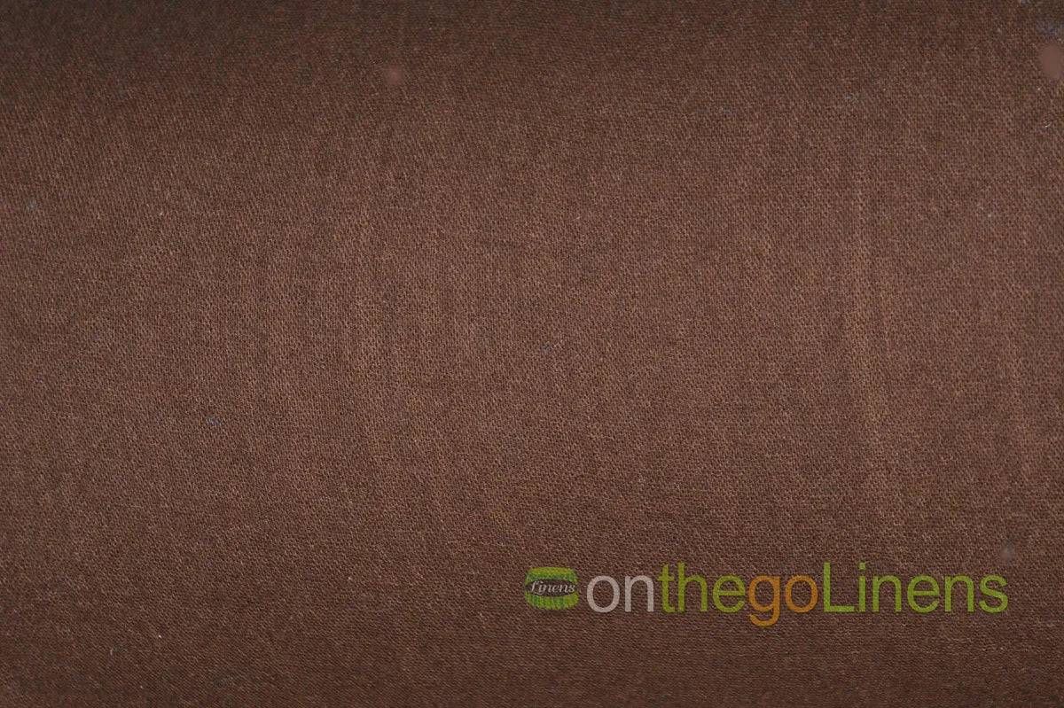 100% Cotton Gauze Fabric by the Yard & Wholesale Bolt | 100% Cotton Muslin Fabric | 48" Wide |