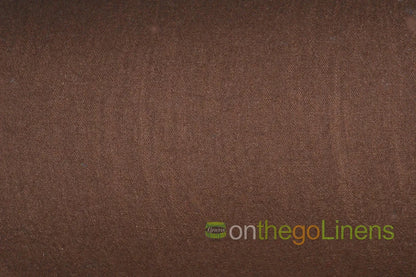 100% Cotton Gauze Fabric by the Yard & Wholesale Bolt | 100% Cotton Muslin Fabric | 48" Wide |