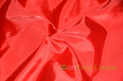 Polyester Lining