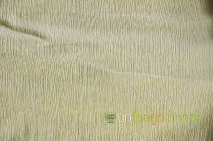 100% Cotton Gauze Fabric by the Yard & Wholesale Bolt | 100% Cotton Muslin Fabric | 48" Wide |