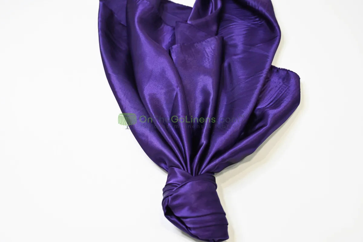 Dark Purple
