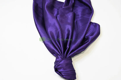 Dark Purple