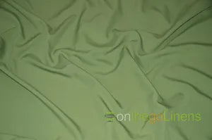Visa Polyester Table Linens