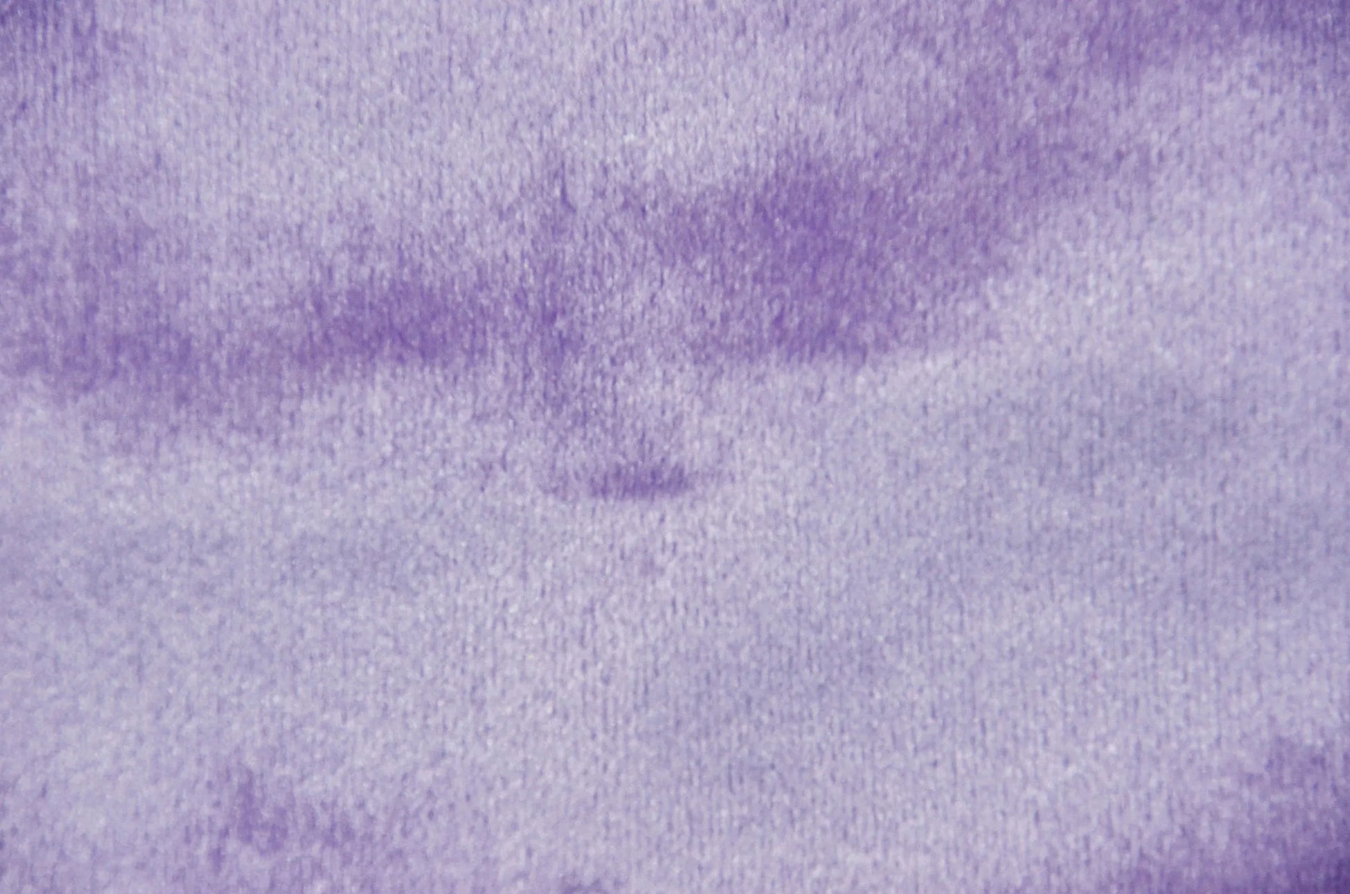 Royal Velvet Lavender
