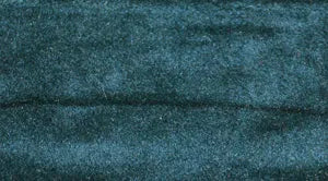 Royal Velvet Table Runners