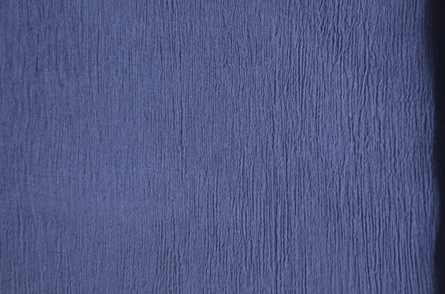 100% Cotton Gauze Fabric by the Yard & Wholesale Bolt | 100% Cotton Muslin Fabric | 48" Wide |