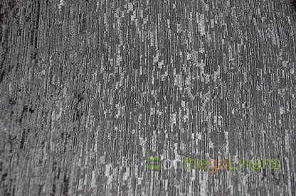 Luxury Jacquard Table Linens | Luxury Brocade Tablecloths | Multiple Colors |