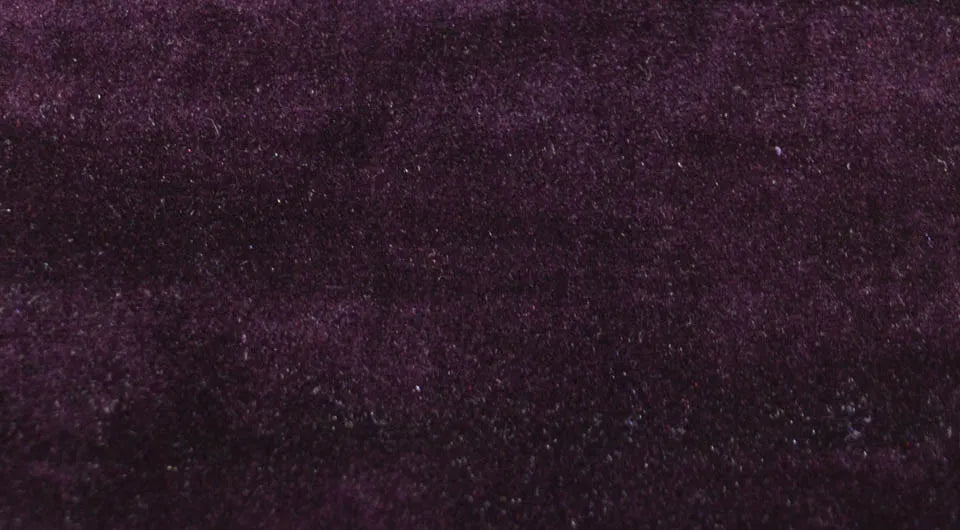 Royal Velvet Tablecloths | Velvet Tablecloths | Multiple Colors | Multiple Sizes | Custom Manufactured in the USA |