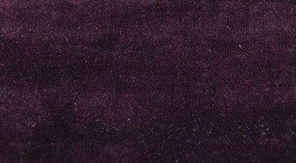 Royal Velvet Event Drapery Panels | Royal Velvet Curtains for Events and Decor | Multiple Colors | Manufactured in the USA |