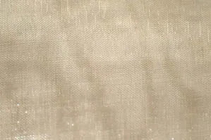 Mirror Organza Fabrics