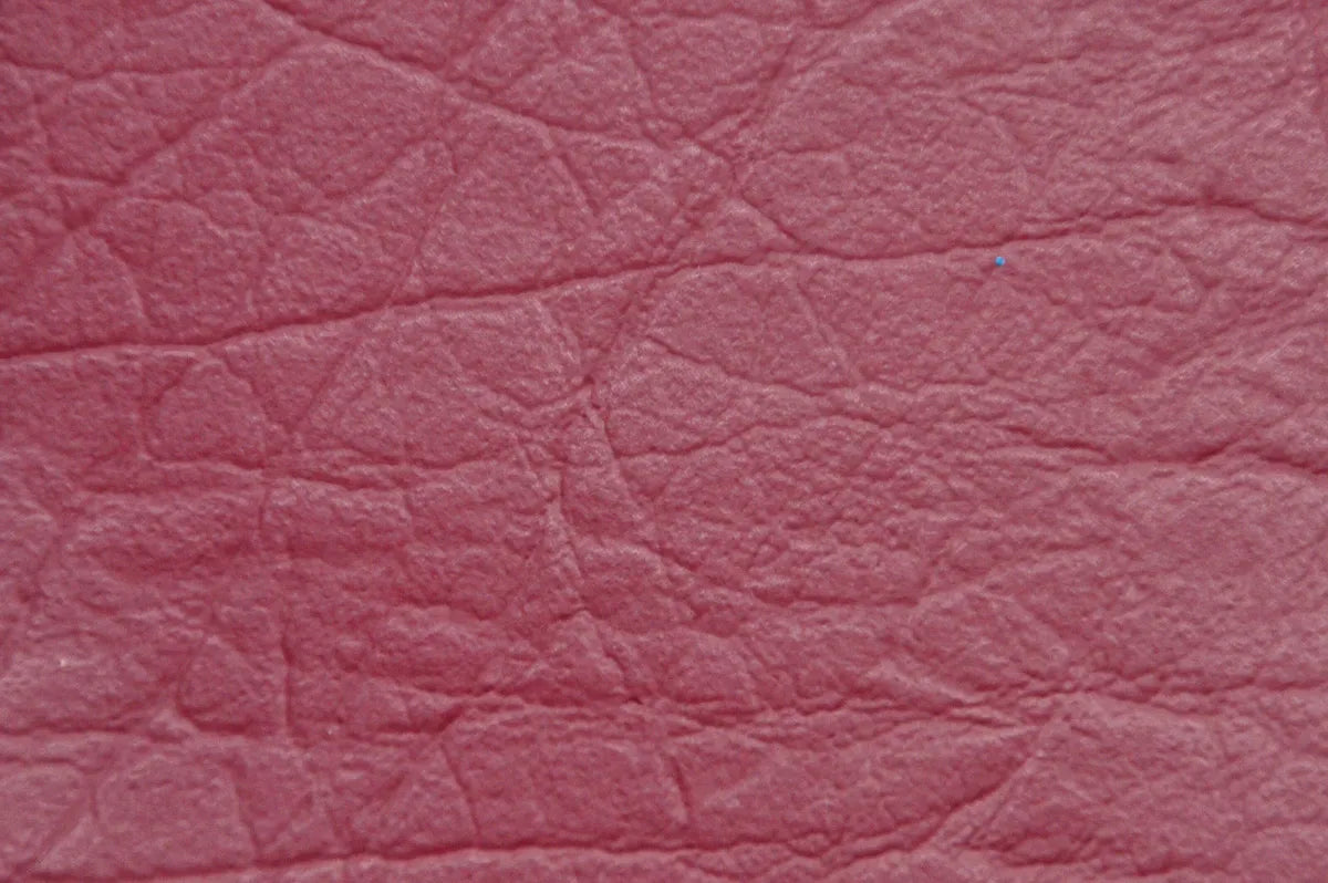 Heavy Textured Vinyl Fabric | 700 GSM | 54/55" Wide | Multiple Colors | Automotive, RV, Contract, Hospitality, Home Office, General Upholstery Vinyl |