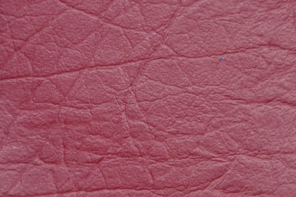 Heavy Textured Vinyl Fabric | 700 GSM | 54/55" Wide | Multiple Colors | Automotive, RV, Contract, Hospitality, Home Office, General Upholstery Vinyl |