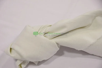 128 Ivory