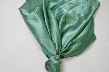 Dark Seafoam