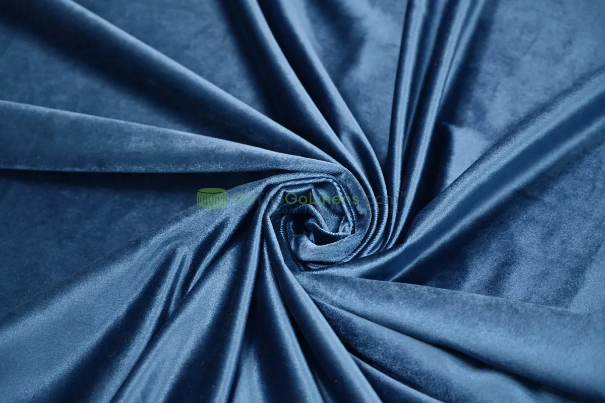 Indigo