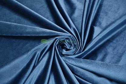 Indigo