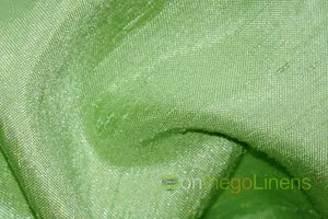 Shantung Satin Fabrics