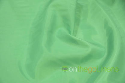 Polyester Lining