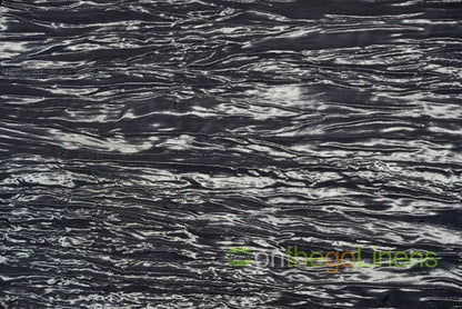 Crease Taffeta Fabric by the Yard & Wholesale Bolt | 52" Wide | Crush Taffeta Fabric | Multiple Colors |