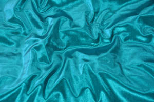 Slipper Lame Tablecloths | Metallic Lame Table Linens | Multiple Color |