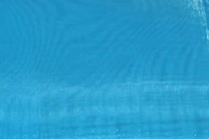 Mirror Organza Fabric by the Yard & Wholesale Bolt | Multiple Colors | 60" Wide | 100% Polyester |