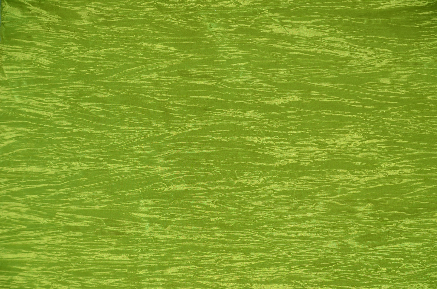 Crease Taffeta Fabric by the Yard & Wholesale Bolt | 52" Wide | Crush Taffeta Fabric | Multiple Colors |