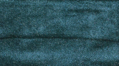 Royal Velvet Event Drapery Panels | Royal Velvet Curtains for Events and Decor | Multiple Colors | Manufactured in the USA |