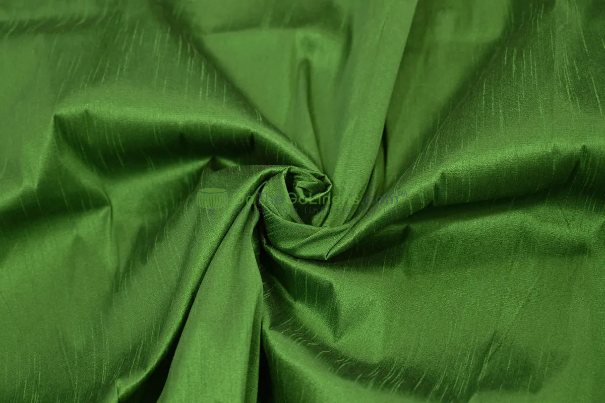 Flag Green