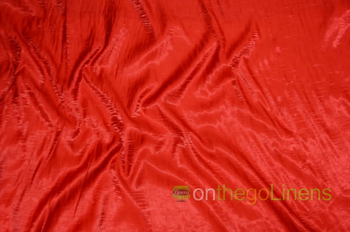 Iridescent Crush Shimmer Fabric by the Yard and Bolt | 54" wide | Galaxy Fabric |