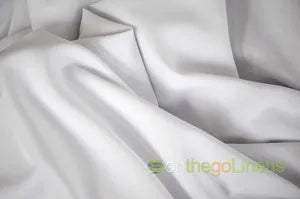 Visa Polyester 120 Wide Fabrics