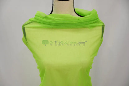 Neon Green